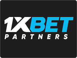 Download 1xbet APK India Your Gateway to Seamless Betting Download 1xbet APK India Your Gateway to Seamless Betting