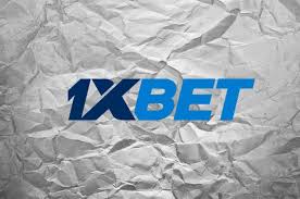 Download 1xBet Malaysia App A Complete Guide -2137744263 Download 1xBet Malaysia App A Complete Guide -2137744263