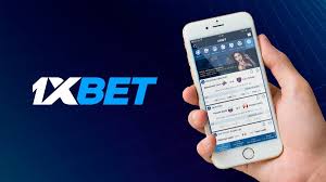 Download 1xBet Malaysia Your Guide to Mobile Betting 1995012721 Download 1xBet Malaysia Your Guide to Mobile Betting 1995012721