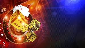 Download the Megapari App Your Gateway to Ultimate Betting Experience