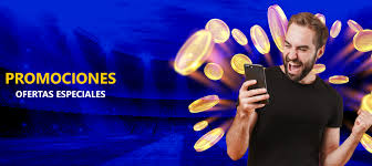 Estrategias de Slots para Doradobet Maximizando tus Ganancias