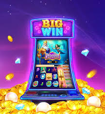 Experience the Thrill of GreatWin Casino 1597175346