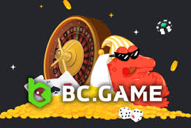 Explore BC.Game Crypto Casino The Future of Online Gaming