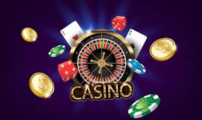 Explore Betway Live Casino Your Gateway to Online Gaming Excitement