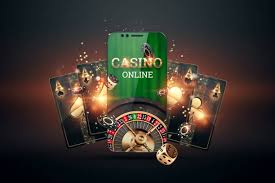 Explore Betway Live Casino Your Gateway to Online Gaming Excitement