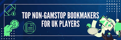 Exploring Sports Betting Sites Not on GamStop -1647695497 Exploring Sports Betting Sites Not on GamStop -1647695497