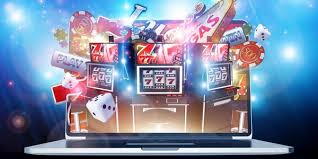 Get X Casino сайт зеркало Как найти и воспользоваться