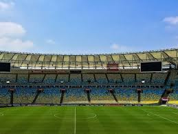 Guía Completa de Pronósticos Fútbol Aumenta Tu Éxito en las Apuestas