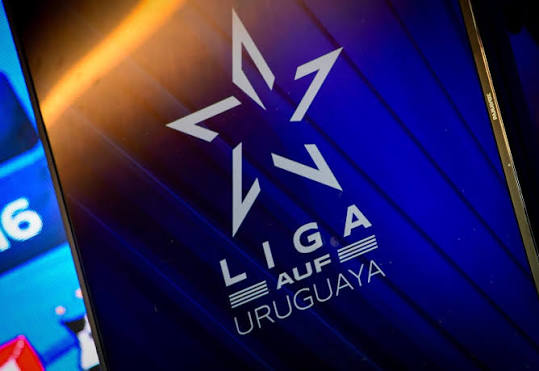 Guía Completa de Pronósticos Fútbol Aumenta Tu Éxito en las Apuestas