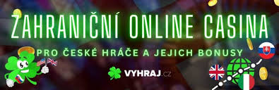Jak se registrovat na Hellspin Podrobný návod