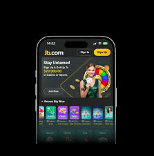 JB.COM ставки Как сделать правильный выбор и победить