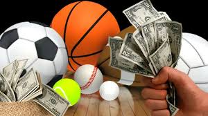 Las Mejores Casas de Apuestas en Línea Todo lo que Necesitas Saber -490070747