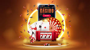 Mostbet Login A Comprehensive Guide to Accessing Your Account -1537784388