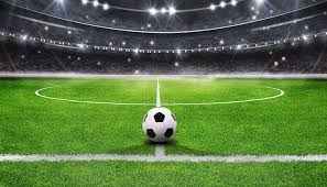 Pronósticos de Fútbol Acierta tus Apuestas con Conocimiento