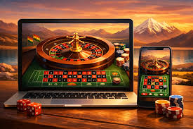 Ruleta Online en Bolivia Todo lo que Necesitas Saber -434931013