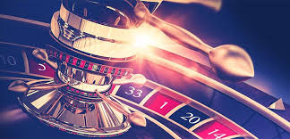 Ruleta Online en Bolivia Todo lo que Necesitas Saber -434931013