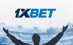 The Comprehensive Guide to the 1xBet Platform 1836649268