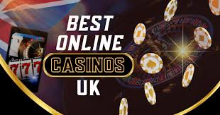 The Future of Online Sports Betting in the UK 1252068924