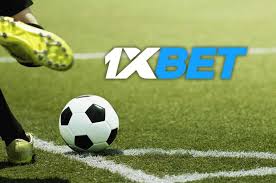 The Ultimate Guide to 1xBet Online Casino Games, Promotions, and Features