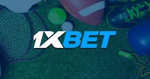 The Ultimate Guide to 1xBet Online Casino Games, Promotions, and Features