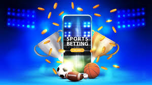 Unleashing the Thrills of Sports Betting with 1xbet