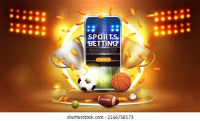 Unleashing the Thrills of Sports Betting with 1xbet
