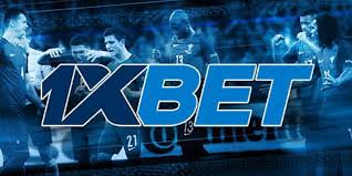 Unleashing the World of 1xBet Betting