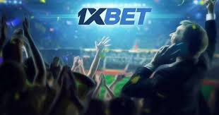 Unleashing the World of 1xBet Betting