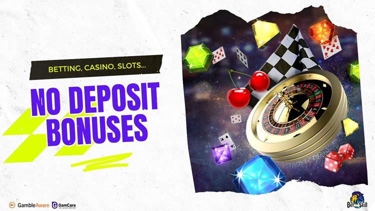 Unlock 425 Free Spins No Deposit Your Ultimate Guide to Free Spins Bonuses Unlock 425 Free Spins No Deposit Your Ultimate Guide to Free Spins Bonuses