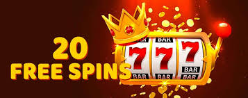 Unlock 425 Free Spins No Deposit Your Ultimate Guide to Free Spins Bonuses Unlock 425 Free Spins No Deposit Your Ultimate Guide to Free Spins Bonuses