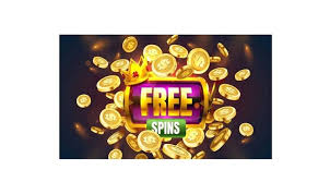 Unlock 425 Free Spins No Deposit Your Ultimate Guide to Free Spins Bonuses Unlock 425 Free Spins No Deposit Your Ultimate Guide to Free Spins Bonuses