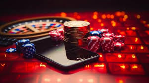 Winnita CasinoIT Guida Completa agli Imperdibili del Gioco Online