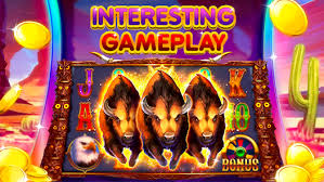 Your Ultimate Guide to Spindog Casino 1260647408 Your Ultimate Guide to Spindog Casino 1260647408
