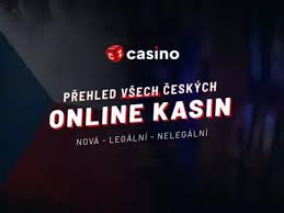 Zahraniční casina s licencí Bezpečné hrát v online světě