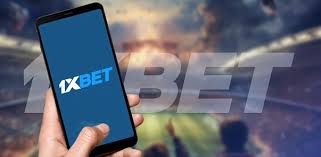 1xbet APK Latest Version for Cameroon Your Ultimate Betting Companion 603161331