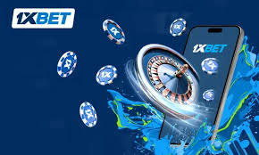 1xbet APK Latest Version for Cameroon Your Ultimate Betting Companion 603161331