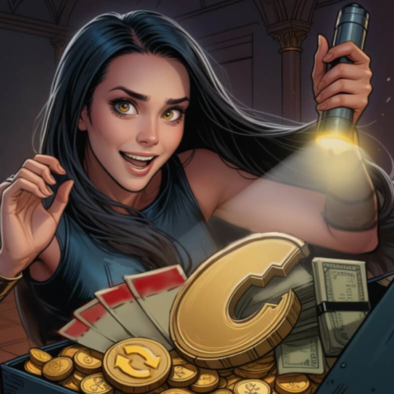 Allyspin casino opinie, kasyno allyspin