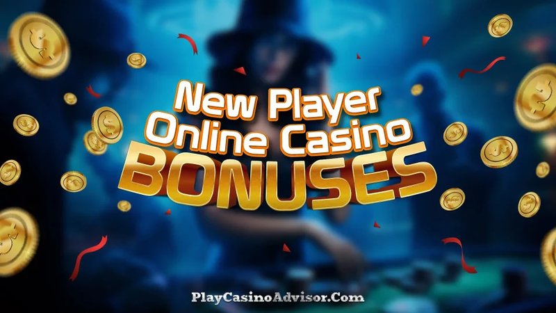 Discover the WinBeast Casino No Deposit Bonus Offer in the UK, winbeast promo code