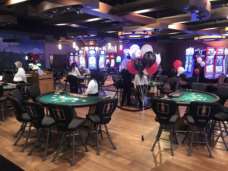 El Juego de Aventuras de la Ruta del Pollo 2 Llega a España