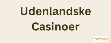 Bedste Online Casinoer Sådan Vælger Du Det Rette