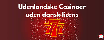 Bedste Online Casinoer Sådan Vælger Du Det Rette