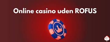 Bedste Spil Uden Om Rufus - Oplev Nye Eventyr