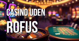 Bedste Udenlandsk Casino En Guide til Spil og Gevinster