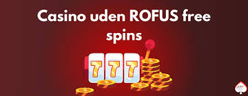 Bedste Udenlandske Casinoer Uden NemID 887848753 Bedste Udenlandske Casinoer Uden NemID 887848753