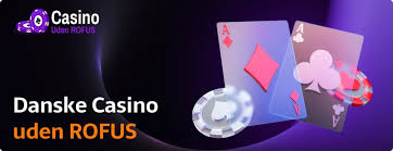 Bedste Udenlandske Casinoer Uden NemID 887848753 Bedste Udenlandske Casinoer Uden NemID 887848753