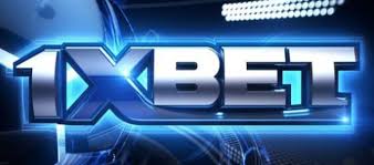 BettingHub Your Ultimate Guide to Online Betting 239533456