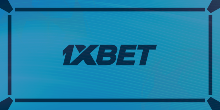 BettingHub Your Ultimate Guide to Online Betting 239533456