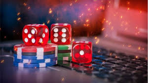 Bounty Reels Online Casino UK A Comprehensive Review 25254175