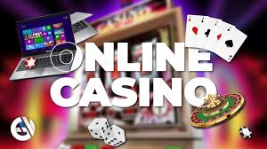 Casino Extreme Canada Your Ultimate Online Gaming Destination 577641769