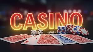 Casinò Non AAMS Che Pagano La Guida Completa 1019792909
